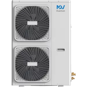 Наружный блок Quantum только холод MDVOS-96CVR1B (МДВ) Наружный блок Quantum только холод MDVOS-96CVR1B (МДВ)