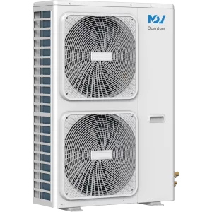 Наружный блок Quantum только холод MDVOS-96CVR1B (МДВ) Наружный блок Quantum только холод MDVOS-96CVR1B (МДВ)
