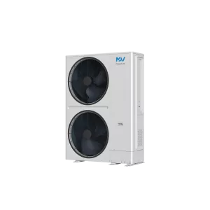 MDV Quantum тепло-холод MDVOS-96HVR1A наружный блок (МДВ) MDV Quantum тепло-холод MDVOS-96HVR1A наружный блок (МДВ)