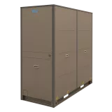 MDV MDVR-CWE145HA(B) модульный чиллер Aqua Energy (только холод)