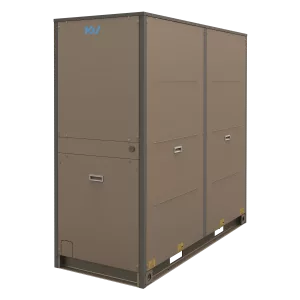 MDV MDVR-CWE145HA(B) модульный чиллер Aqua Energy (только холод) (МДВ) MDV MDVR-CWE145HA(B) модульный чиллер Aqua Energy (только холод) (МДВ)