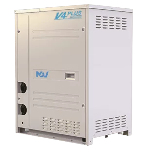 MDV MDVS-335W/DRN1 VRF-наружный водоохлаждаемый блок серии V4+ (МДВ) MDV MDVS-335W/DRN1 VRF-наружный водоохлаждаемый блок серии V4+ (МДВ)
