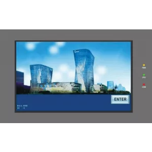 MDV MDVS-CAG335H воздухоохлаждаемый чиллер Air Screw (МДВ) MDV MDVS-CAG335H воздухоохлаждаемый чиллер Air Screw (МДВ)