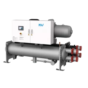 MDV MDVS-CWG260EV чиллер Aqua Force Inverter (моноблочный) (МДВ) MDV MDVS-CWG260EV чиллер Aqua Force Inverter (моноблочный) (МДВ)