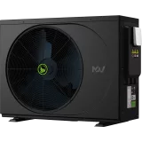 Тепловой насос MDV для бассейнов MDVSC-20D2R8-A