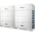MDV-Vcmax Modular Outdoor 7405 Модульные наружные блоки VRF-систем MDV Vcmax (МДВ) MDV-Vcmax Modular Outdoor 7405 Модульные наружные блоки VRF-систем MDV Vcmax (МДВ)