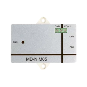 MDV VRF Напольные внутренние блоки F4 V6 (DC-мотор) (МДВ) MDV VRF Напольные внутренние блоки F4 V6 (DC-мотор) (МДВ)