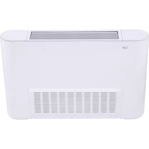 MDV 7469 напольный внутренний блок VRF-систем V8 (МДВ) MDV 7469 напольный внутренний блок VRF-систем V8 (МДВ)