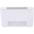 MDV 7469 напольный внутренний блок VRF-систем V8 (МДВ) MDV 7469 напольный внутренний блок VRF-систем V8 (МДВ)