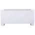MDV 7469 напольный внутренний блок VRF-систем V8 (МДВ) MDV 7469 напольный внутренний блок VRF-систем V8 (МДВ)