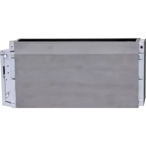 MDV 7469 напольный внутренний блок VRF-систем V8 (МДВ) MDV 7469 напольный внутренний блок VRF-систем V8 (МДВ)