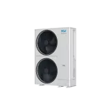 Наружный блок MDV Quantum 10513 тепло-холод