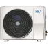 MDV V6 mini D однофазные наружные блоки VRF-системы (МДВ) MDV V6 mini D однофазные наружные блоки VRF-системы (МДВ)