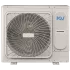 MDV V6 mini D однофазные наружные блоки VRF-системы (МДВ) MDV V6 mini D однофазные наружные блоки VRF-системы (МДВ)