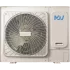 MDV V6 mini D однофазные наружные блоки VRF-системы (МДВ) MDV V6 mini D однофазные наружные блоки VRF-системы (МДВ)