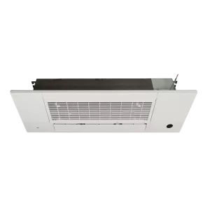 MDV 7703 кассетный внутренний однопоточный блок (МДВ) MDV 7703 кассетный внутренний однопоточный блок (МДВ)