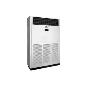 MDV MFA2-76HRN1 / MDOV-76HN1 колонная сплит-система On/Off большой мощности (МДВ) MDV MFA2-76HRN1 / MDOV-76HN1 колонная сплит-система On/Off большой мощности (МДВ)