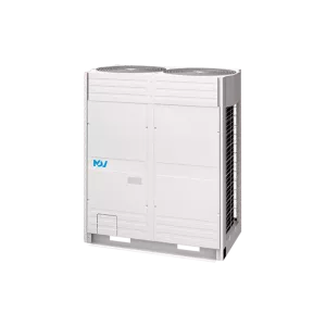 MDV MFA2-76HRN1 / MDOV-76HN1 колонная сплит-система On/Off большой мощности (МДВ) MDV MFA2-76HRN1 / MDOV-76HN1 колонная сплит-система On/Off большой мощности (МДВ)