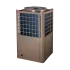 MDV RSJ-120/ZN1-H тепловой насос для ГВС, серия RSJ (МДВ) MDV RSJ-120/ZN1-H тепловой насос для ГВС, серия RSJ (МДВ)