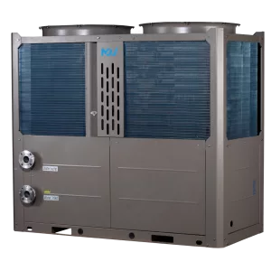 MDV RSJ-420/SZN1-H тепловой насос для ГВС серия RSJ (МДВ) MDV RSJ-420/SZN1-H тепловой насос для ГВС серия RSJ (МДВ)