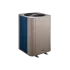 MDV RSJ-420/SZN1-H тепловой насос для ГВС серия RSJ (МДВ) MDV RSJ-420/SZN1-H тепловой насос для ГВС серия RSJ (МДВ)