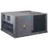 Руфтопы MDV ClimaCreator (охлаждение и нагрев, исполнение T1) MDVClimaCreatorT1 (МДВ) Руфтопы MDV ClimaCreator (охлаждение и нагрев, исполнение T1) MDVClimaCreatorT1 (МДВ)
