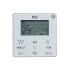 Руфтопы MDV ClimaCreator (охлаждение и нагрев, исполнение T1) MDVClimaCreatorT1 (МДВ) Руфтопы MDV ClimaCreator (охлаждение и нагрев, исполнение T1) MDVClimaCreatorT1 (МДВ)