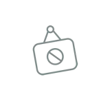 Колонные сплит-системы On/Off MDV MDFPA-24ARN1 / MDOFPA-24AN1